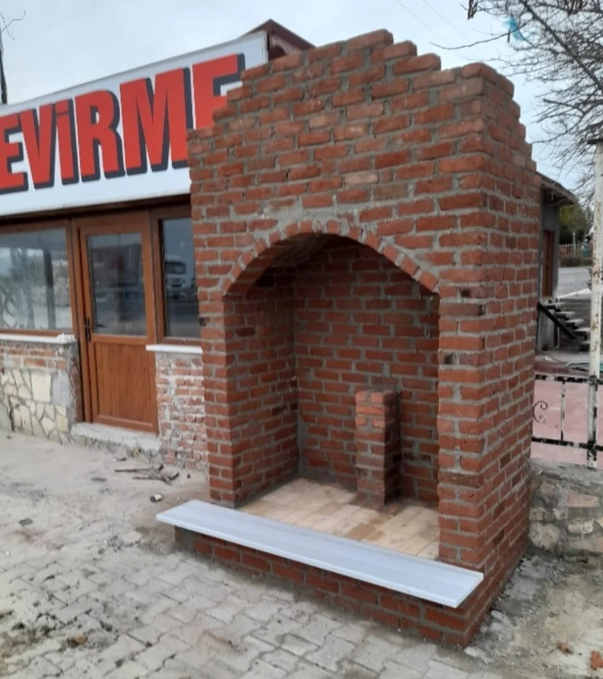 galeri_20260818_113029_158c285e2a6e533949aa